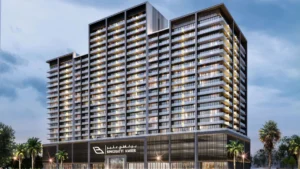 Properties Properties