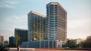 Properties Properties