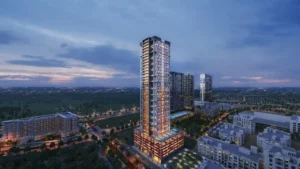 Properties Properties