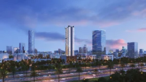 Properties Properties