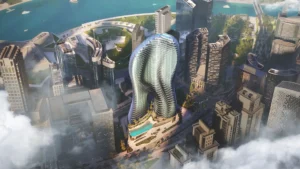 Properties Properties