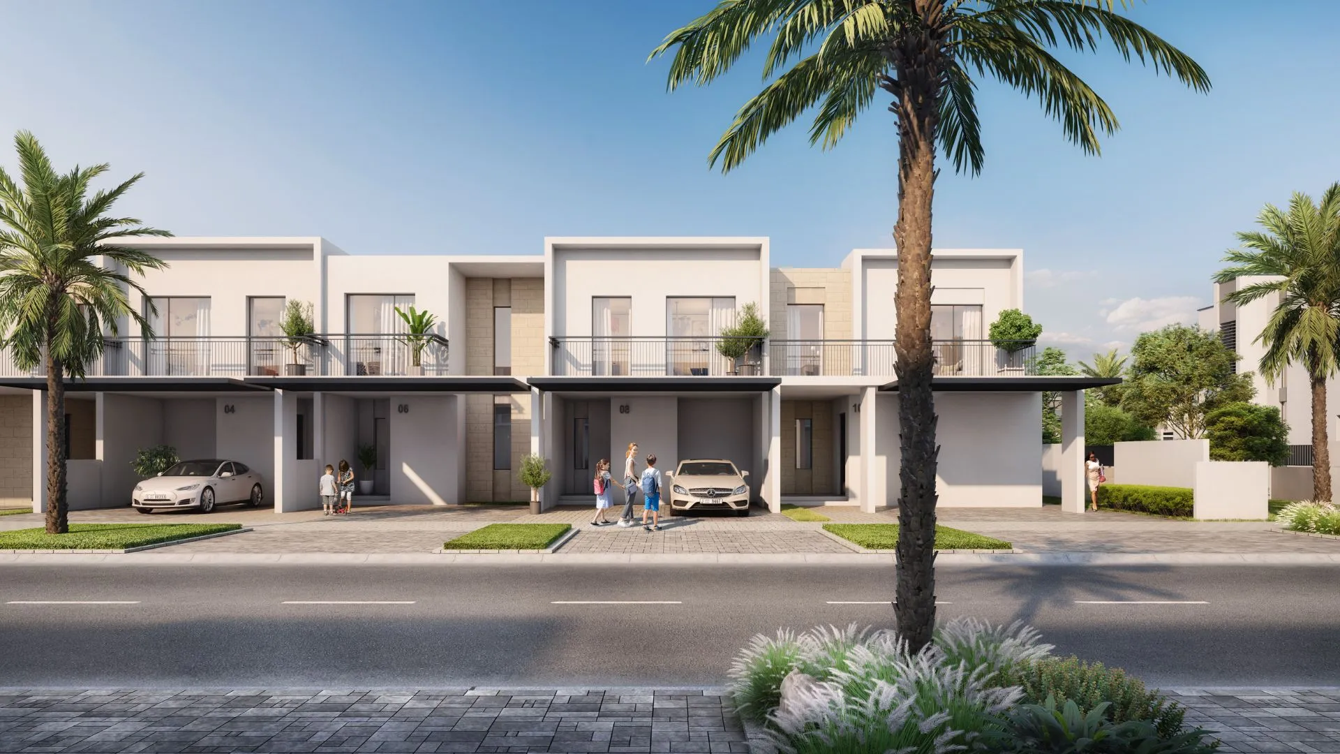 Property Banner Image