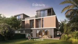 Properties Properties