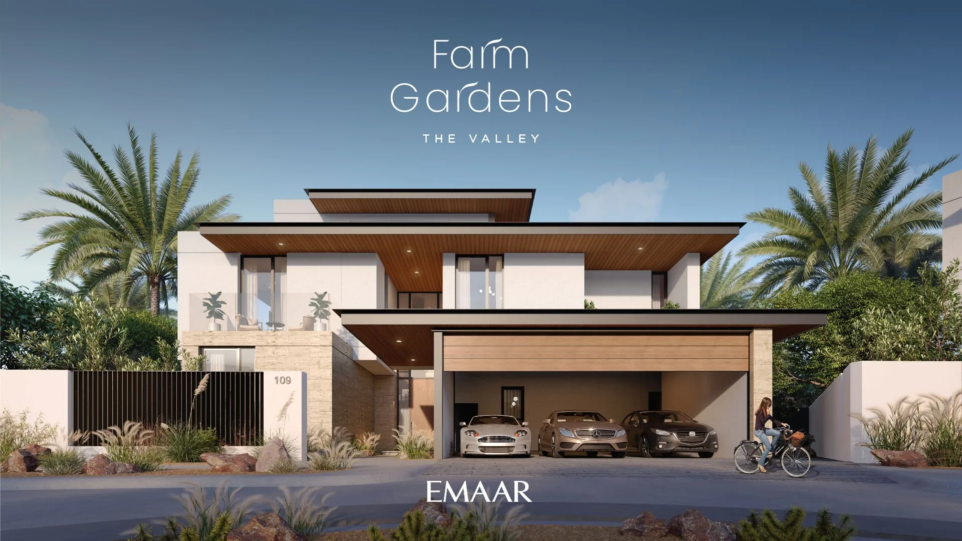 Property Banner Image