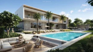 Properties Properties