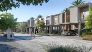 Properties Properties
