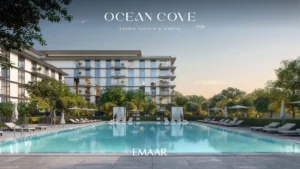 Properties Properties