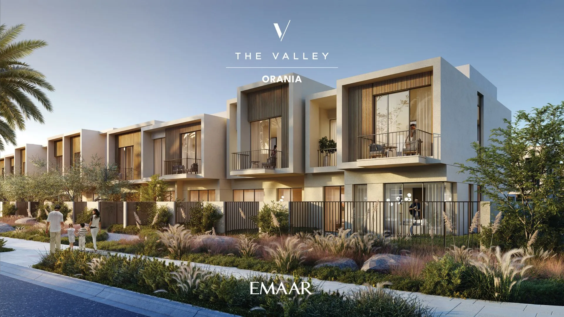 Property Banner Image