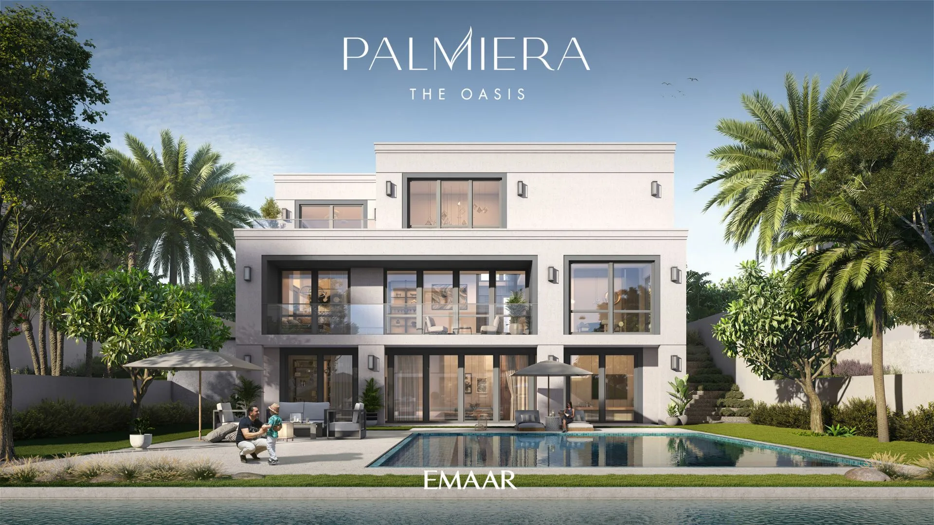 Property Banner Image