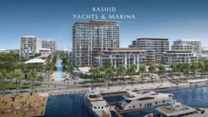 Properties Properties