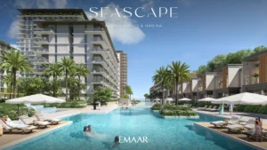 Properties Properties