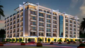 Properties Properties