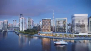 Properties Properties