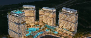 Properties Properties