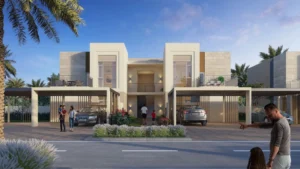 Properties Properties