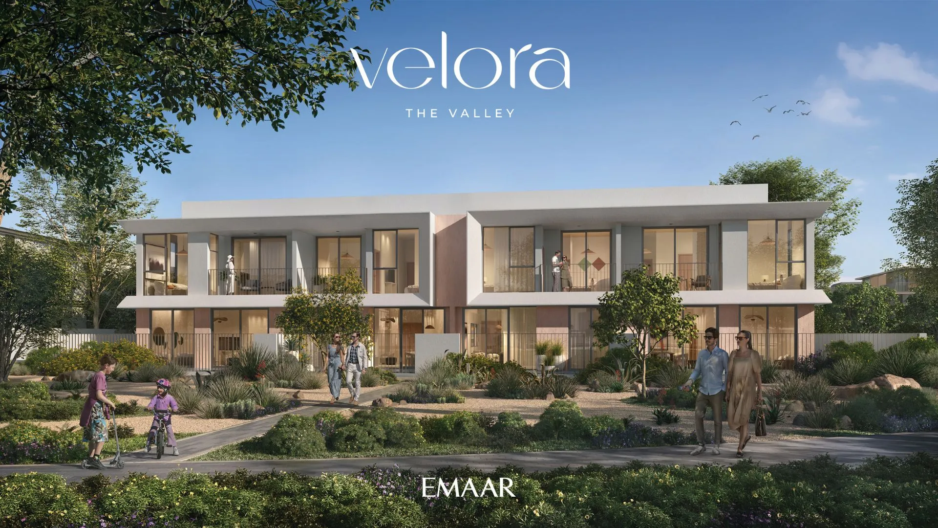 Property Banner Image