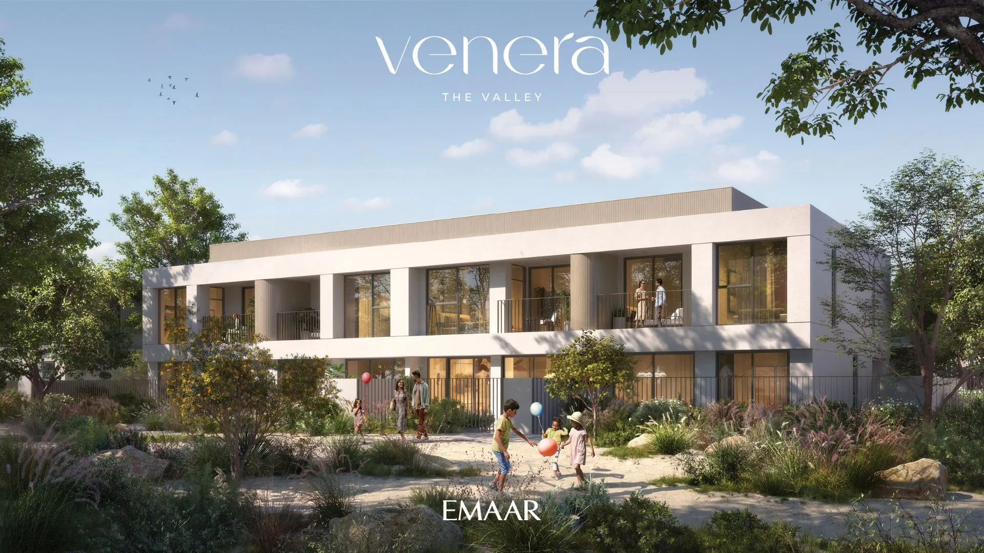 Property Banner Image