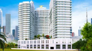 Properties Properties