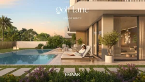 Properties Properties