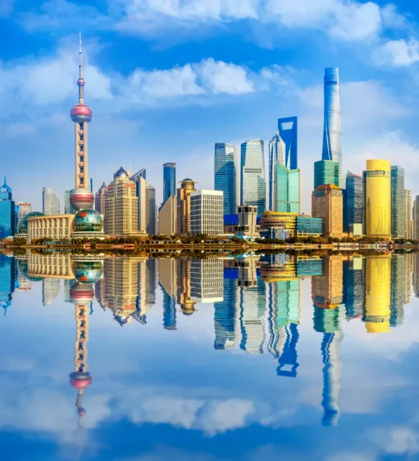Dubai vs Global Hubs: Is ROI Really Better Than London, Singapore, or Miami?