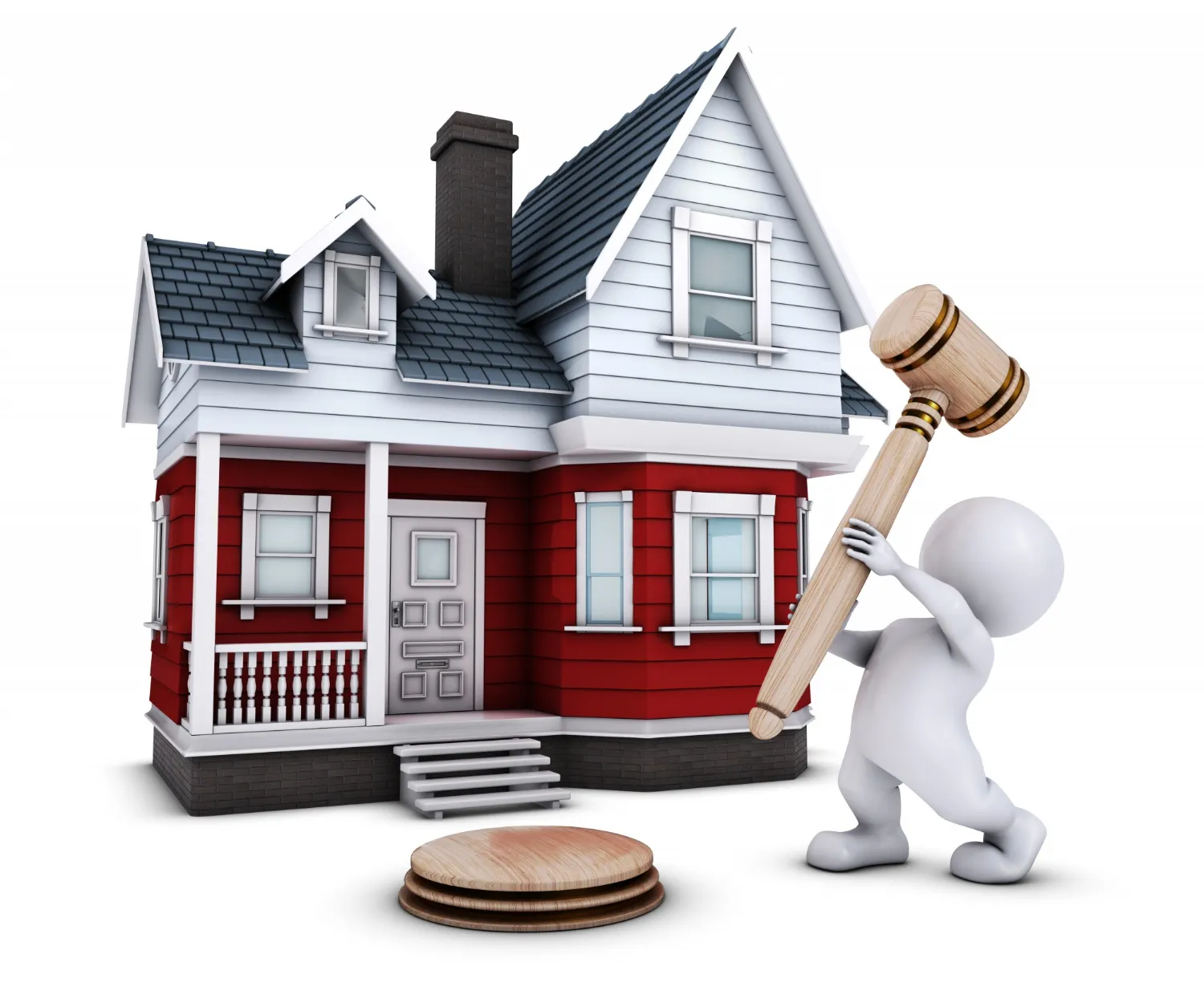 Flipping vs Holding Property in Dubai: Which Investment Strategy Is Best?