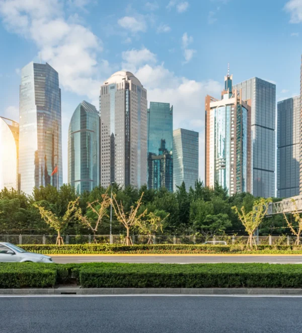 Hidden Costs of Buying Property in Dubai: What You Need to Know