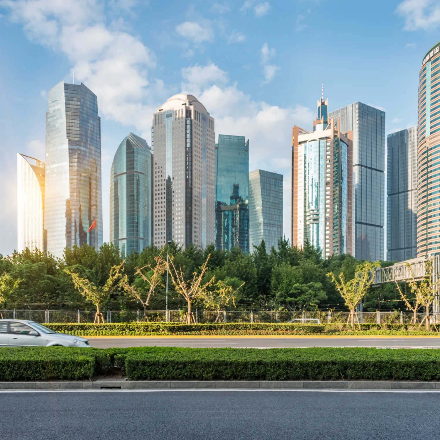 Hidden Costs of Buying Property in Dubai: What You Need to Know