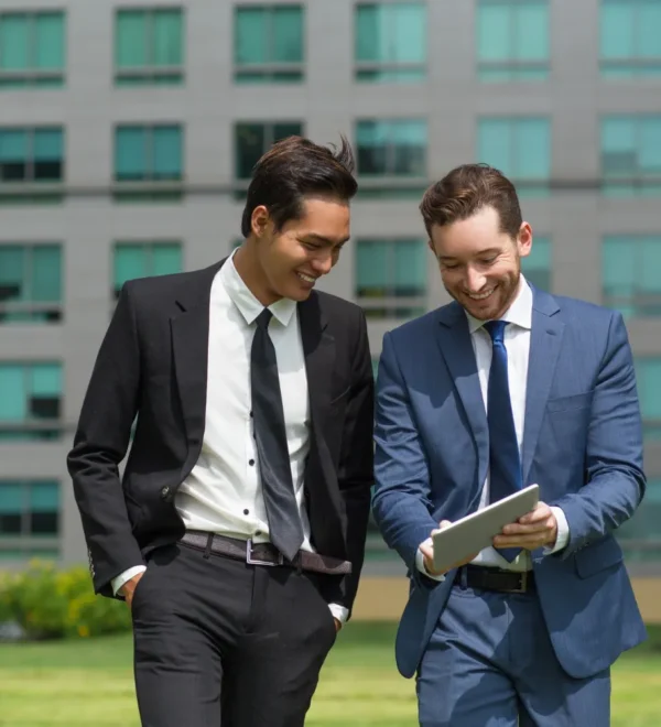 Why Prime Bullions Properties Are a Smart Choice for Dubai Real Estate Investors