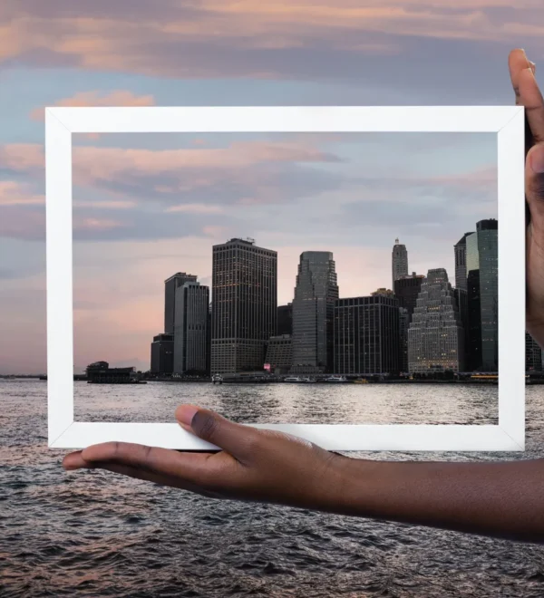 How to Analyze Dubai Property Investment Opportunities Like a Pro?