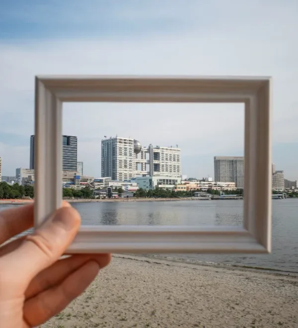 Short Term vs Long Term Rentals Dubai: What’s More Profitable in 2026?