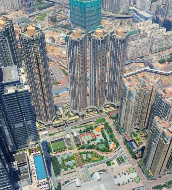 Off-Plan Property Dubai: 10 Questions to Ask Before Booking Any Off-Plan Property in 2026