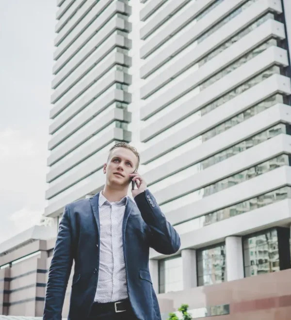 How Prime Bullions Properties Helps NRIs Navigate Dubai’s Property Market?